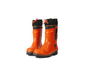 Husqvarna Husqvarna Veiligheidslaars