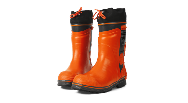 Husqvarna Husqvarna Veiligheidslaars