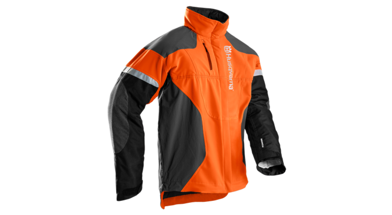 Husqvarna Husqvarna Bosjas Arbor