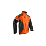 Husqvarna Husqvarna Bosjas Arbor Husqvarna Husqvarna Bosjas Arbor