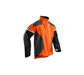 Husqvarna Husqvarna Bosjas Arbor