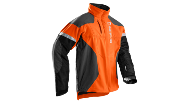 Husqvarna Husqvarna Bosjas Arbor