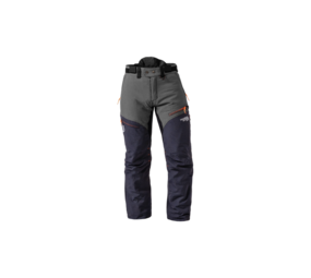 Husqvarna Husqvarna Veiligheidsbroek klasse A