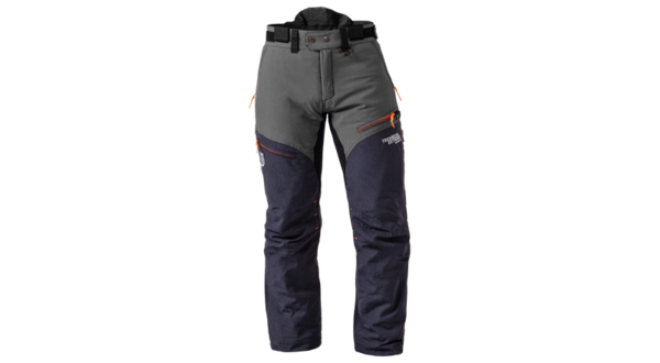 Husqvarna Husqvarna Veiligheidsbroek klasse A