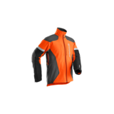 Husqvarna Husqvarna Bosjas technical Husqvarna Husqvarna Bosjas technical