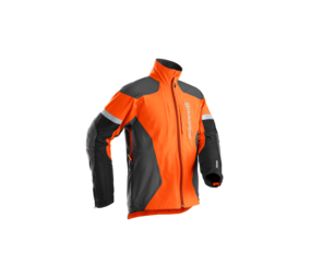 Husqvarna Husqvarna Bosjas technical