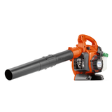 Husqvarna Husqvarna Bladblazer 125B 1.1 PK