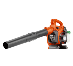 Husqvarna Husqvarna Bladblazer 125B 1.1 PK