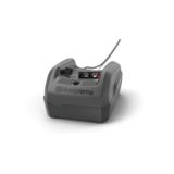 Husqvarna Husqvarna Lader 40-C250 250W