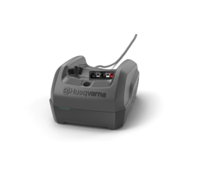 Husqvarna Husqvarna Lader 40-C250 250W Husqvarna Husqvarna Lader 40-C250 250W