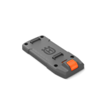 Husqvarna Husqvarna Wandbevestiging voor 40-C laders