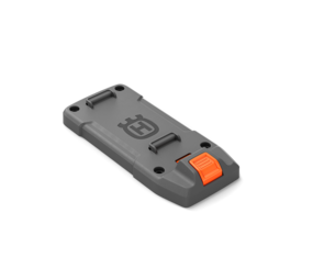 Husqvarna Husqvarna Wandbevestiging voor 40-C laders