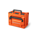 Husqvarna Husqvarna Accubox voor 6 accu's