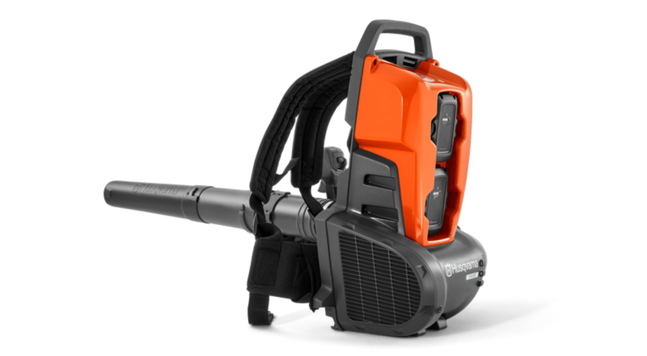 Husqvarna Husqvarna Bladblazer 340 iBT