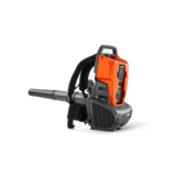 Husqvarna Husqvarna Bladblazer 340 iBT