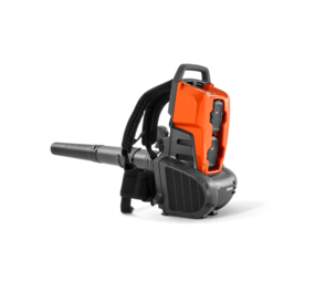 Husqvarna Husqvarna Bladblazer 340 iBT