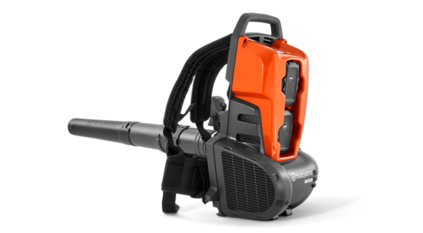 Husqvarna Husqvarna Bladblazer 340 iBT