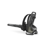 Husqvarna Husqvarna Bladblazer 550iBTX