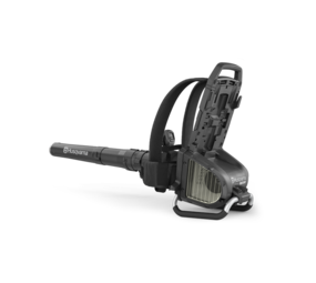 Husqvarna Husqvarna Bladblazer 550iBTX