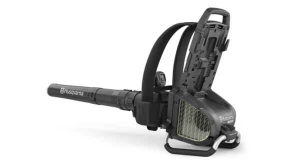 Husqvarna Husqvarna Bladblazer 550iBTX