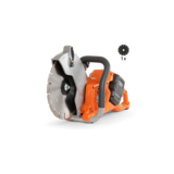 Husqvarna Husqvarna Doorslijper K540i