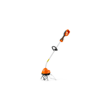 Husqvarna Husqvarna Accucultivator TH 125i