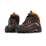 Husqvarna Husqvarna Veiligheidsschoenen