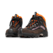 Husqvarna Husqvarna Veiligheidsschoenen