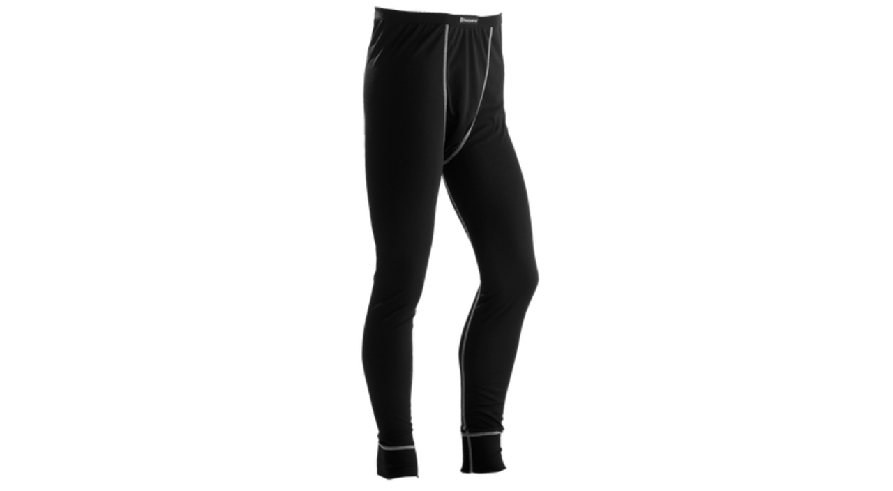 Husqvarna Husqvarna Iso broek 1 laag