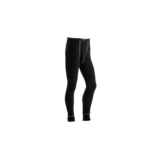 Husqvarna Husqvarna Iso broek 1 laag