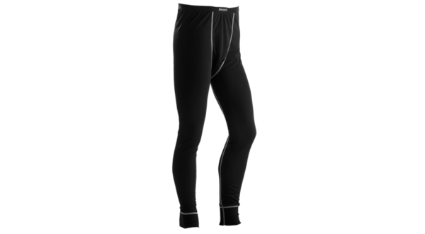 Husqvarna Husqvarna Iso broek 1 laag