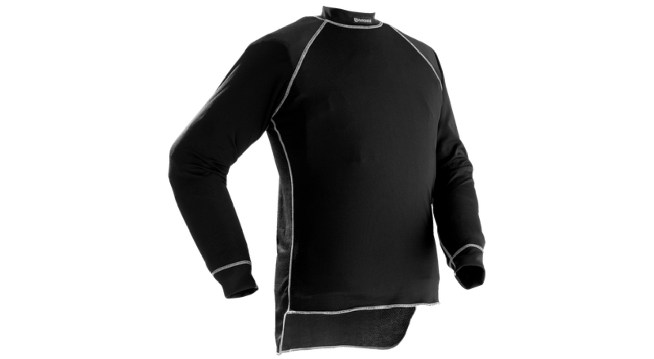 Husqvarna Husqvarna Iso Hemd 1 laags