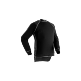 Husqvarna Husqvarna Iso Hemd 1 laags