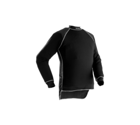 Husqvarna Husqvarna Iso Hemd 1 laags