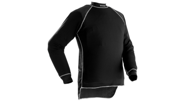 Husqvarna Husqvarna Iso Hemd 1 laags