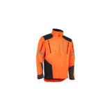 Husqvarna Husqvarna Werkjas bosmaaier en trimmerjack