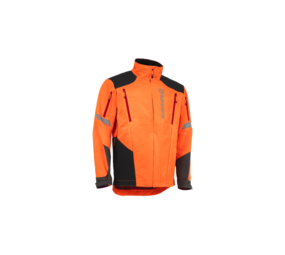 Husqvarna Husqvarna Werkjas bosmaaier en trimmerjack