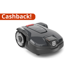 Husqvarna Husqvarna Automower 305 <600m²