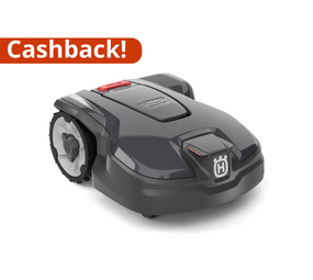 Husqvarna Husqvarna Automower 315 Mark II <1500m²