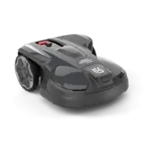Husqvarna Husqvarna Robotmaaier 320 Nera <3300m²