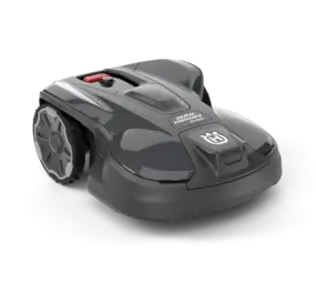 Husqvarna Husqvarna Robotmaaier 320 Nera <3300m²