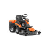 Husqvarna Husqvarna Frontmaaier FM 410i