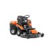 Husqvarna Husqvarna Frontmaaier FM 410i