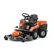 Husqvarna Husqvarna Frontmaaier FM 410i