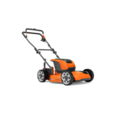 Husqvarna Husqvarna LB Grasmaaier 246iS