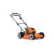 Husqvarna Husqvarna LB Grasmaaier 246iS