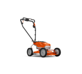 Husqvarna Husqvarna Grasmaaier LB548i