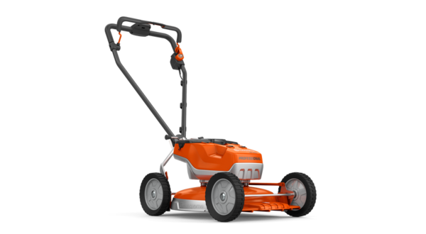 Husqvarna Husqvarna Grasmaaier LB548i
