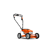 Husqvarna Husqvarna Grasmaaier LB548i