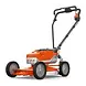 Husqvarna Husqvarna Grasmaaier LB548i
